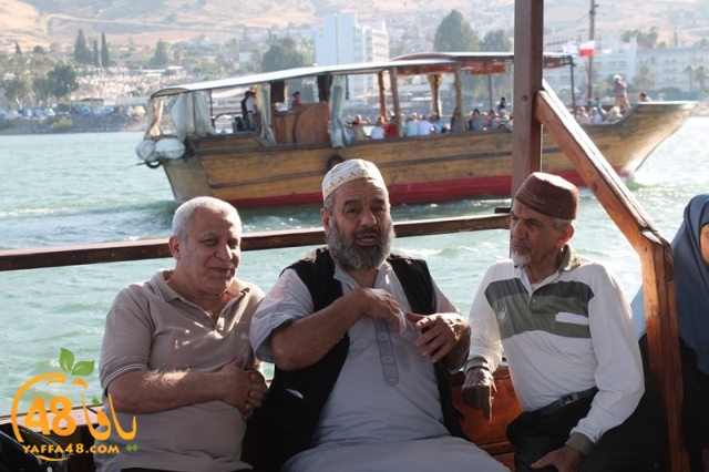 re7la shamal (6).JPG